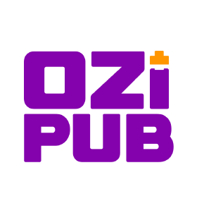 Ozi Pub